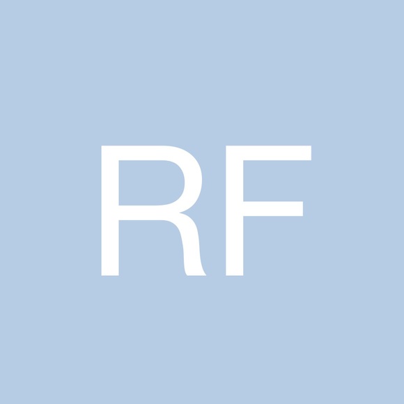 Profile Picture of Ray Fishel (@rfishel) on Poshmark