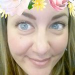 Profile Picture of Emily Zachary Adams (@eaza101) on Instagram