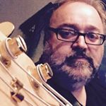 Profile Picture of Steve Janowicz (@stevejanowicz) on Instagram