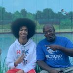 Profile Picture of Joe A (@joe_armour) on Instagram