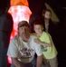 Profile Picture of Michael Edington (@michael.edington.902) on Facebook