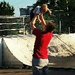 Profile Picture of Richard Brian Auten (@auten_justdoit) on Instagram