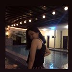 Profile Picture of Shaline Ann Manlapig Faustino (@samchifaustino) on Instagram
