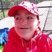 Profile Picture of Jonathan Gries (@jonathangries) on Pinterest