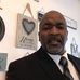 Profile Picture of Dexter Hooks (@dexter.hooks.965) on Facebook