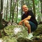 Profile Picture of André Hardeman (@hardeman.andre) on Instagram