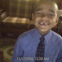 Profile Picture of Robert Gist (@robert-gist-2) on Quora