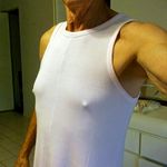 Profile Picture of donna sexton (@opentoyou) on Instagram