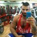 Profile Picture of Alex Marte (@alex.marte.100483) on Facebook