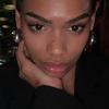 Profile Picture of andrea.delph (@andrea.delph) on Tiktok