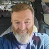 Profile Picture of kevinhullett (@bassfisher_73) on Tiktok