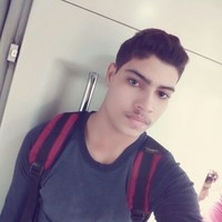 Profile Picture of Alok Chaudhary (@alok-chaudhary-53) on Quora