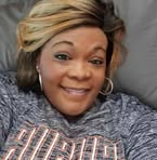 Profile Picture of Lisa Hart (@Lisa-Hart) on Facebook