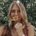 Profile Picture of Jenalee James (@jenajames21) on Pinterest