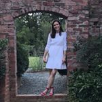 Profile Picture of Lindsey Chase (@lchaserva) on Instagram