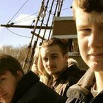Profile Picture of Drew Monaghan (@monaghandrew) on Instagram