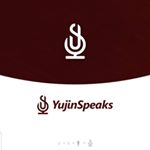 Profile Picture of Eugene Evans(YujinSpeaks) (@yujinspeaks1) on Instagram