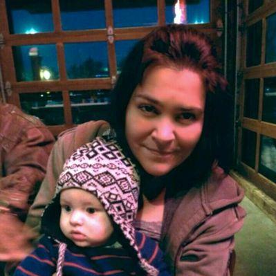 Profile Picture of Sylvia Adair (@sadair400) on Twitter