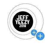 Profile Picture of jeffery boost (@jeffyeezy2019) on Instagram