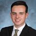 Profile Picture of Joseph Glickman (@glickman1699) on Pinterest