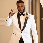 Profile Picture of Daniel Joachim (@danweezy_) on Instagram