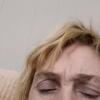 Profile Picture of Paula Carlisle (@paula.carlisle) on Tiktok