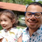 Profile Picture of Luis Ramon Aleman Chamorro (@luis.ramon.aleman.chamorro) on Facebook