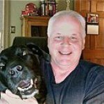 Profile Picture of Tim Liles (@wtliles) on Instagram