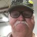 Profile Picture of Dennis Gribble Sr. (@Dennis-Gribble-Sr) on Facebook
