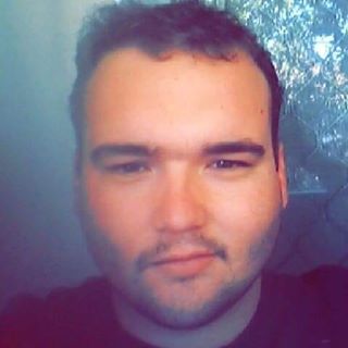 Profile Picture of Chris Harding (@chris.harding.92798072) on Facebook