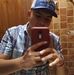 Profile Picture of Luis Rocha (@Luis.rocha.2099) on Facebook