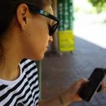 🌵 - Instagram Profile Picture of 🌵 (@di.gonzalezrivera) on Instagram