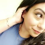 Profile Picture of Aurelia Ortiz (@sparkles_and_sass1) on Instagram