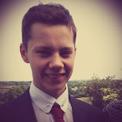 Profile Picture of Ben Clough (@benclough2012) on Youtube