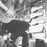 Profile Picture of Brandon-lee Coskey (@thee_brandon_lee) on Instagram