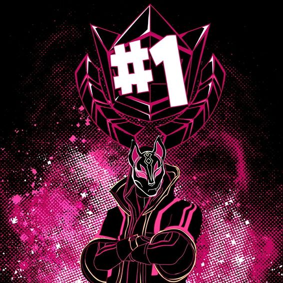 Profile Picture of David Schaffner (@@davidschaffner) on Tiktok