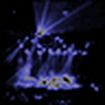 Profile Picture of Jeff Chase (@Chase, Jeff) on Flickr