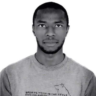 Profile Picture of Nasr Hasn (@JayVax) on Twitter