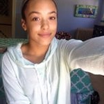 Profile Picture of rosalynnbragg145 (@rosalynnbragg145) on Instagram