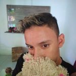 Profile Picture of felix albino (@albino2369) on Instagram