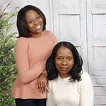 Profile Picture of Ladonna Willis (@ladonna.willis) on Instagram