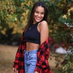 Profile Picture of Jessica Holbert (@ur.girl.jeka) on Instagram