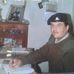 Profile Picture of Tony Cumbo (@tony.cumbo.9) on Facebook