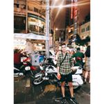 Profile Picture of Hữu Nguyên Trung (@chunhuu) on Instagram