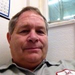 Profile Picture of Bob Moser (@bmoser77) on Instagram