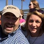 Profile Picture of Alex Goldenberg (@goldenberg.alex) on Instagram