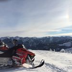 Profile Picture of Tyson Craig (@tcraig24) on Instagram