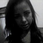 Profile Picture of Jessica Heringer (@heringer.jessica) on Instagram