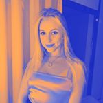 Profile Picture of Clara Muzzio (@clarimuzzio) on Instagram