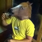 Profile Picture of Tony P (@tpacinelli) on Instagram